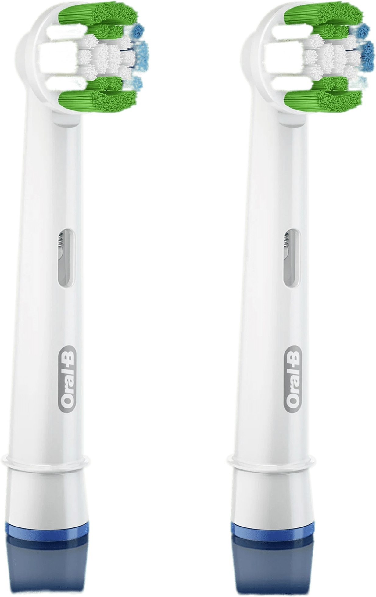 

Насадка для зубной щетки Oral-B Precision Clean CleanMaximizer 2шт EB20RB4CT