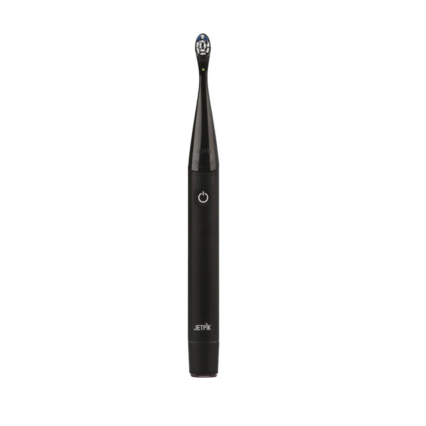 

Зубная щетка Jetpik JP300 Black, JP300