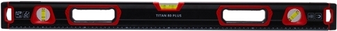 

Уровень ADA TITAN 80 PLUS А00511