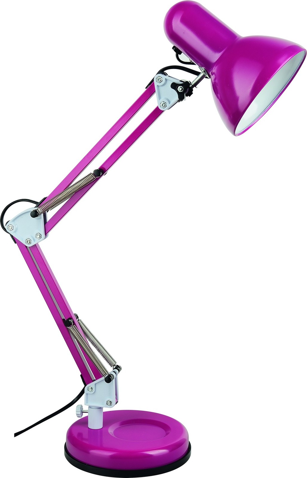 

Лампа Arte Lamp Junior A1330LT-1MG, Настольная лампа Arte Lamp A1330LT-1MG