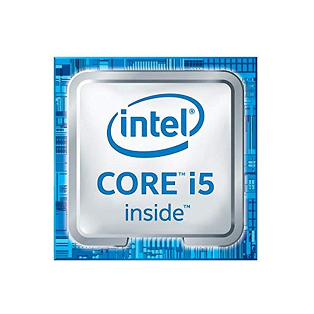 

Процессор Intel Core i5-7400 LGA1151 OEM [CM8067702867050], Core i5-7400 OEM