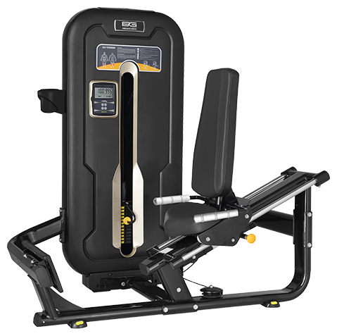 

Силовая станция Bronze Gym MZM-017 MB, MZM-017 MB