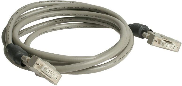 

Удлинитель кабеля D-Link DPS-CB400
