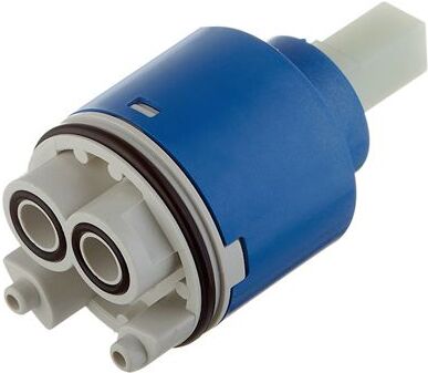 

Картридж для смесителя Lemark LM8506P-BL