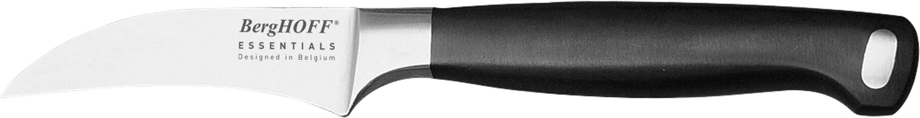 

Кухонный нож BergHOFF Master 1399510