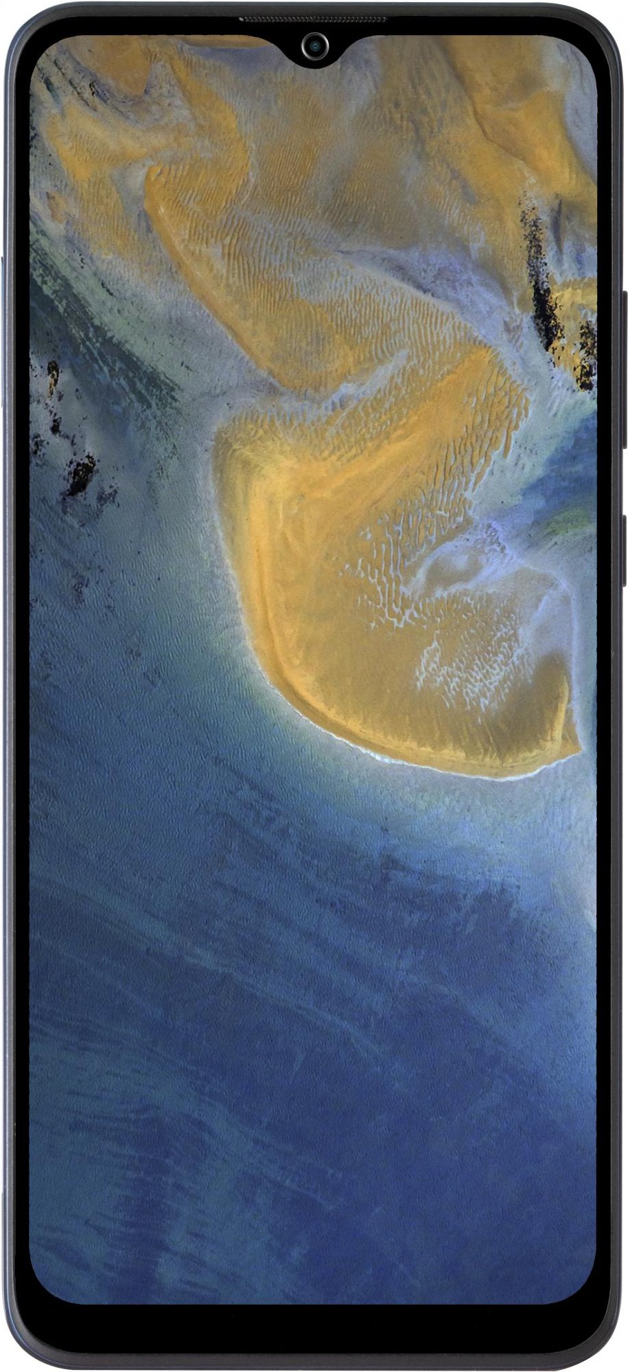

Мобильный телефон ZTE Blade A31 NFC 2Gb/32Gb серый [A312021G], Смартфон ZTE Blade A51 NFC 2GB/32GB (серый)
