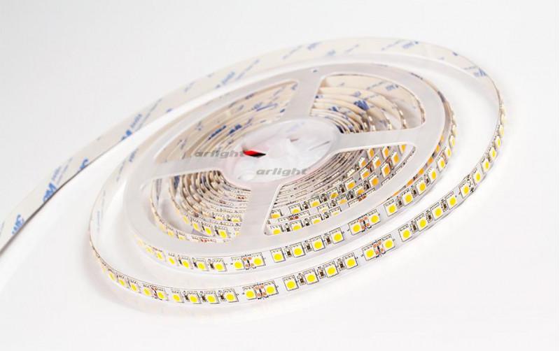 

Arlight Лента RT6-5050-96 24V Cool 3x (480 LED) [018731], Светодиодная лента Arlight Лента RT6-5050-96 24V Cool 3x (480 LED) 018731