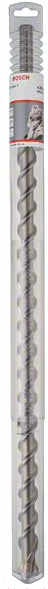 

Бур Bosch 2.608.586.786, Bosch SDS-maх 28х600х720 мм SDS-max-7 2608586786