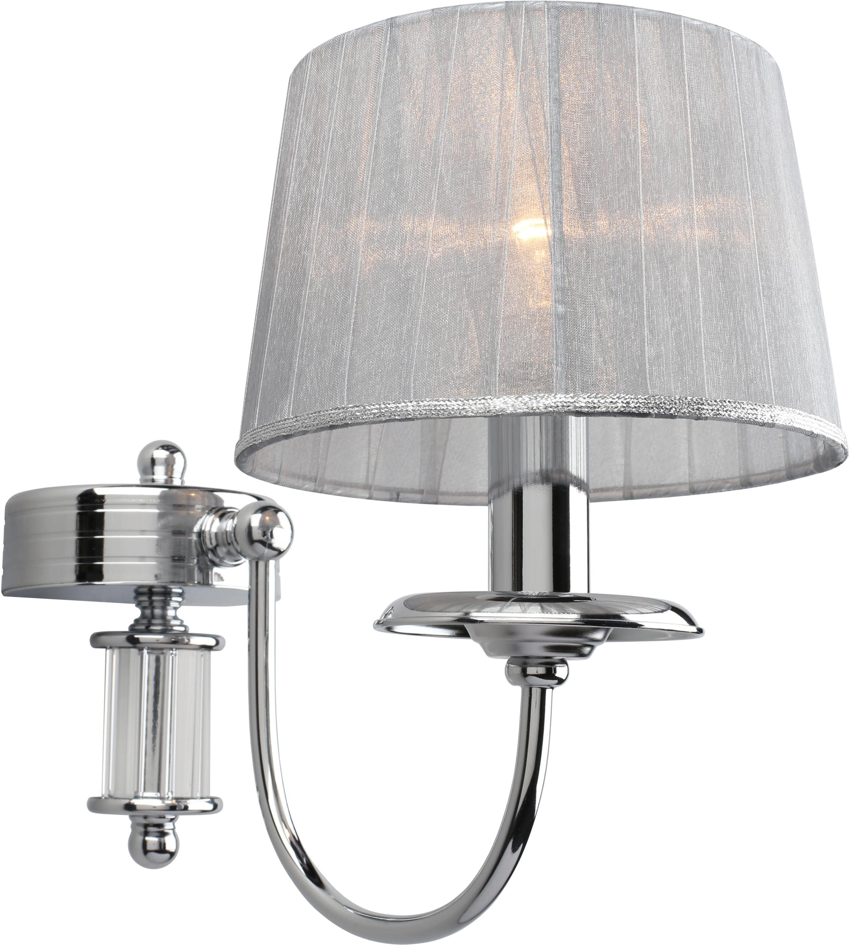 

Настенное бра Omnilux OML-85901-01, OML-85901-01