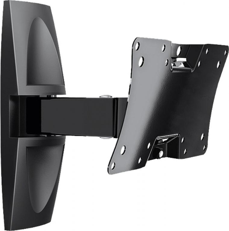 

Кронштейн Holder LCDS 5063-B