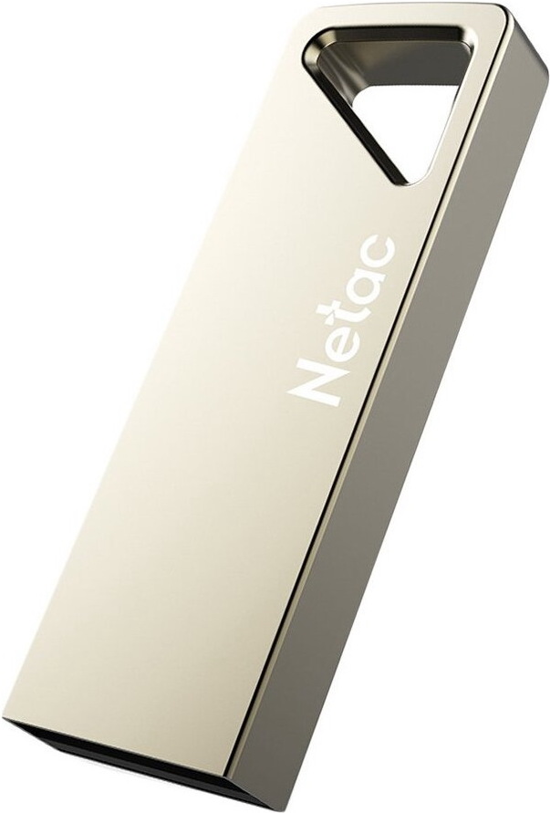 

Usb flash Netac U326 32Gb [NT03U326N-032G-20PN], Usb flash Netac U326 32Gb NT03U326N-032G-20PN