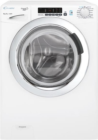 

Стиральная машина Candy GVS34116DC2-07, Стиральная машина Candy GVS34 116DC2-07 31007238