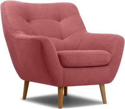 

Кресло Витио Velvet Coral, Витио Velvet
