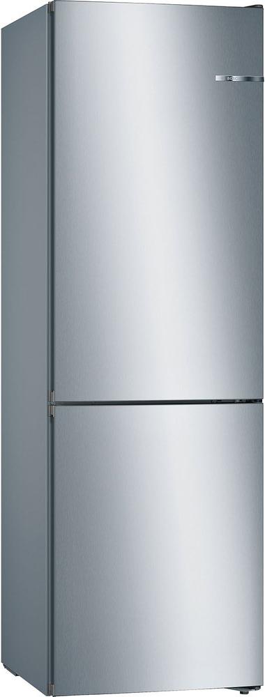 

Холодильник Bosch KGN36NL21R, KGN36NL21R