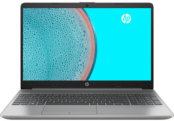 

Ноутбук HP 250 G8 (2W8Y5EA)