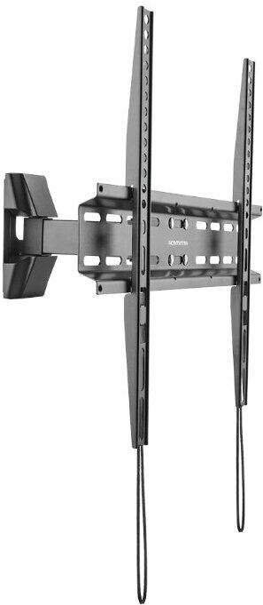 

Кронштейн Arm Media LCD-413