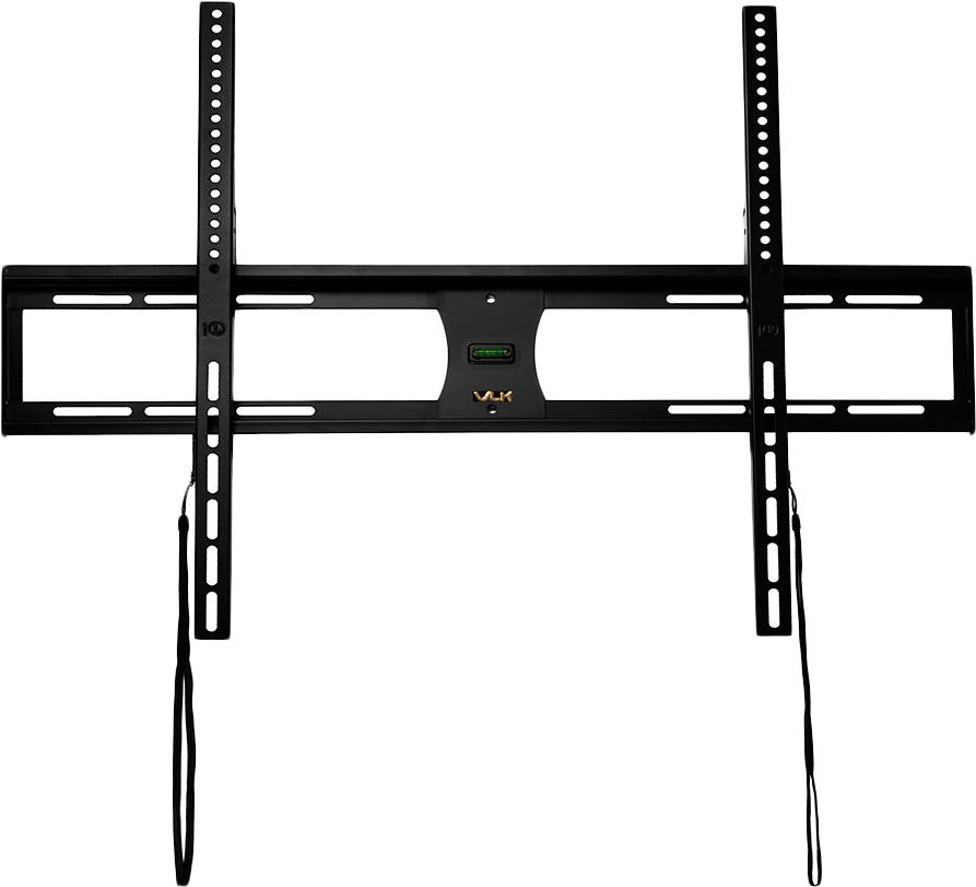 

Кронштейн VLK Trento-41 Black, Trento-41
