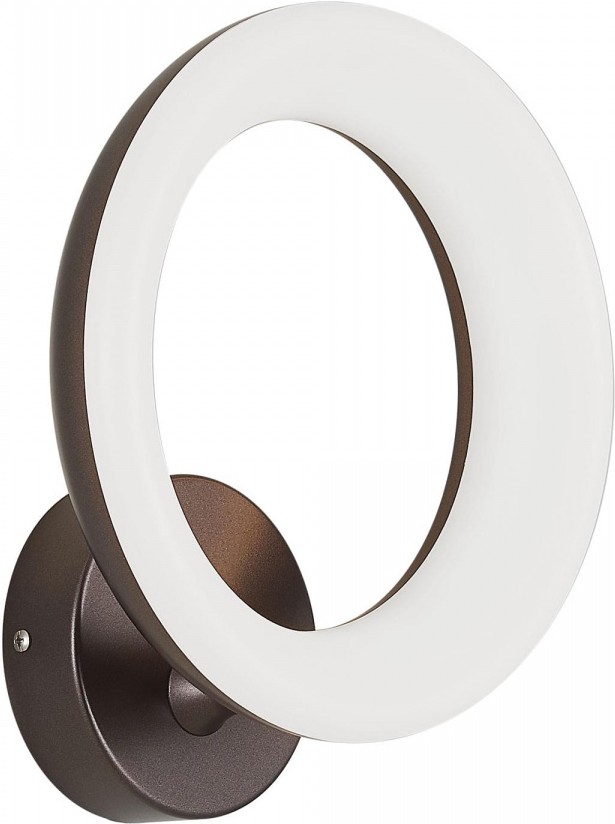 

Бра Citilux CL225B315