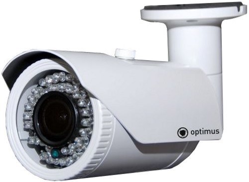 

IP-камера Optimus IP-E012.1(2.8)P_H.265, IP-E012.1(2.8)P_H.265