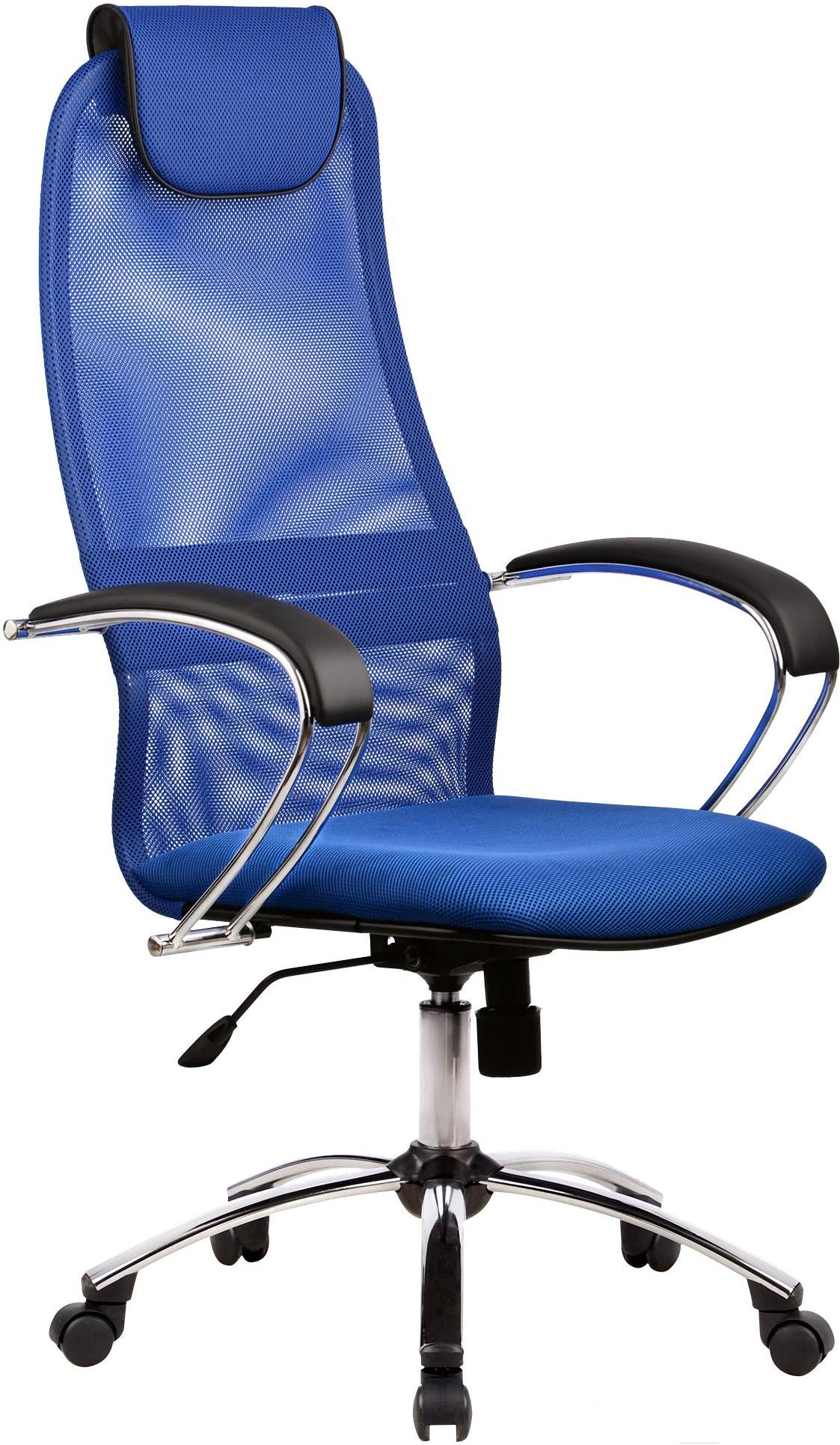 Кресло офисное кресло гарантия