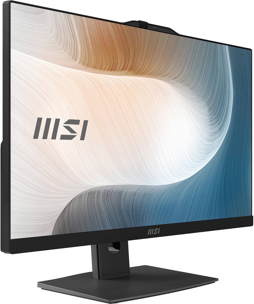 

Моноблок MSI Modern AM242P 11M-898RU [9S6-AE0121-898], Моноблок MSI Modern AM242P 11M-898RU 9S6-AE0121-898
