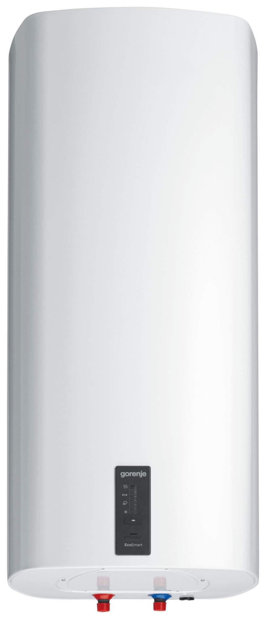 

Накопительный водонагреватель Gorenje OTGS50SMB6 [539389], OTGS50SMB6