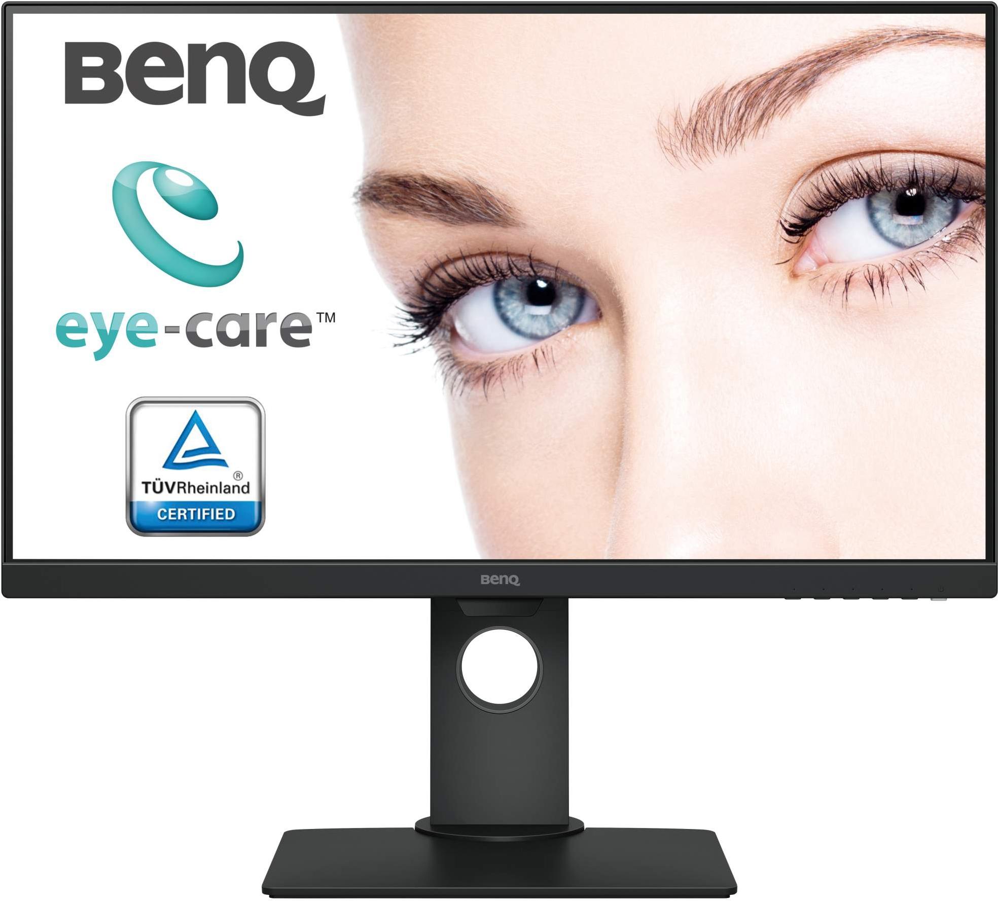

Монитор BenQ BL2780T, BL2780T