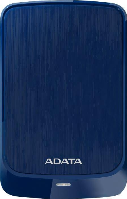 

Внешний жесткий диск A-Data 1TB HV320 external HDD COLOR BOX Blue [AHV320-1TU31-CBL], Внешний жесткий диск HDD A-Data 1TB HV320 external HDD COLOR BOX AHV320-1TU31-CBL Blue