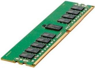 

Оперативная память Dell Memory 2GB ECC 2Rx8 PC3-8500E [F626D], Memory 2GB ECC 2Rx8 PC3-8500E