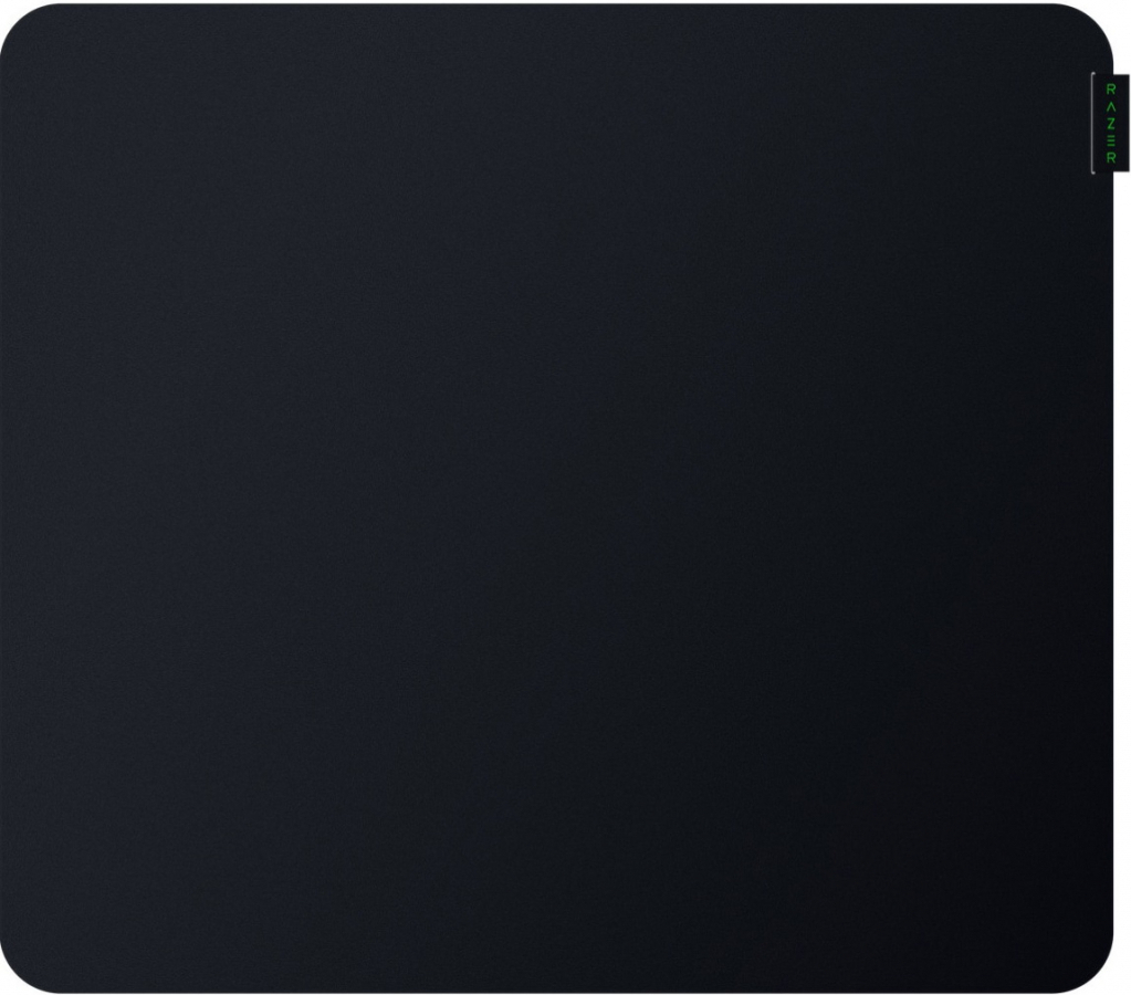 

Коврик для мыши Razer RZ02-03820200-R3M1
