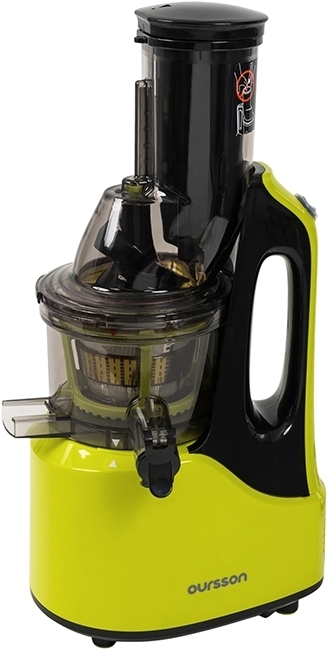 

Соковыжималка Oursson JM7002/GA
