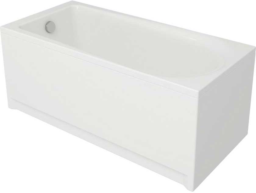

Ванна Cersanit Flavia 150*70 [P-WP-FLAVIA*150NL], Flavia 150*70