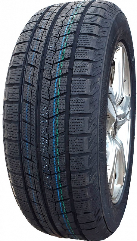 

Автомобильные шины Grenlander Winter GL868 275/40R20 106H