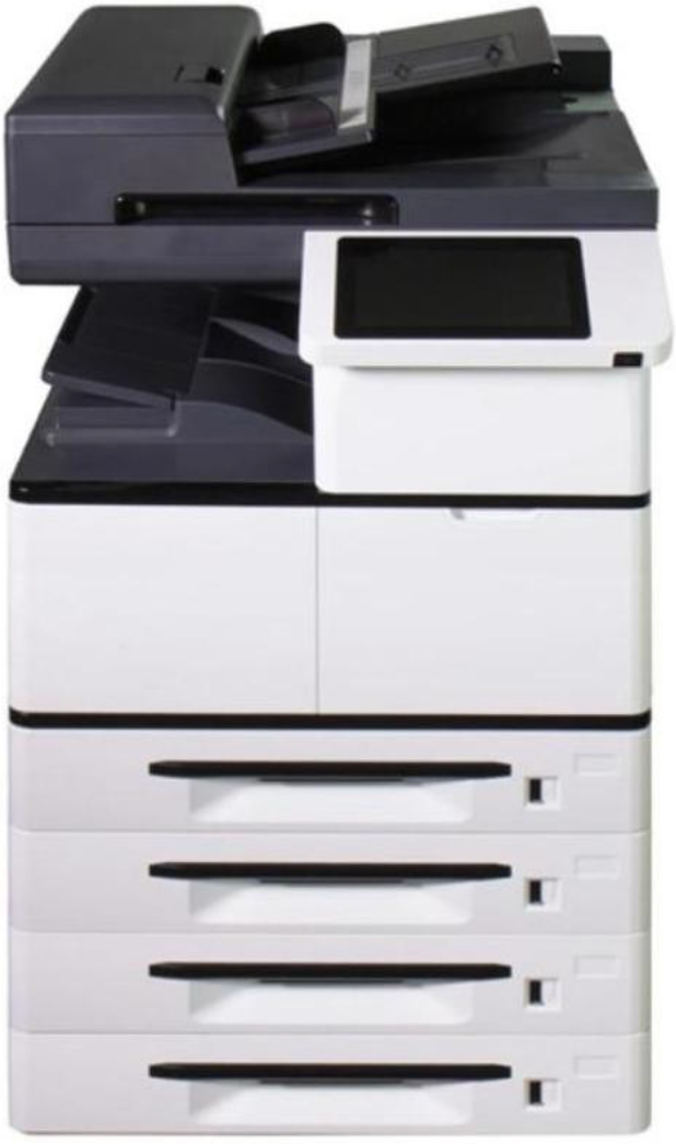 

МФУ Avision AM7630i (000-0891G-0KG)