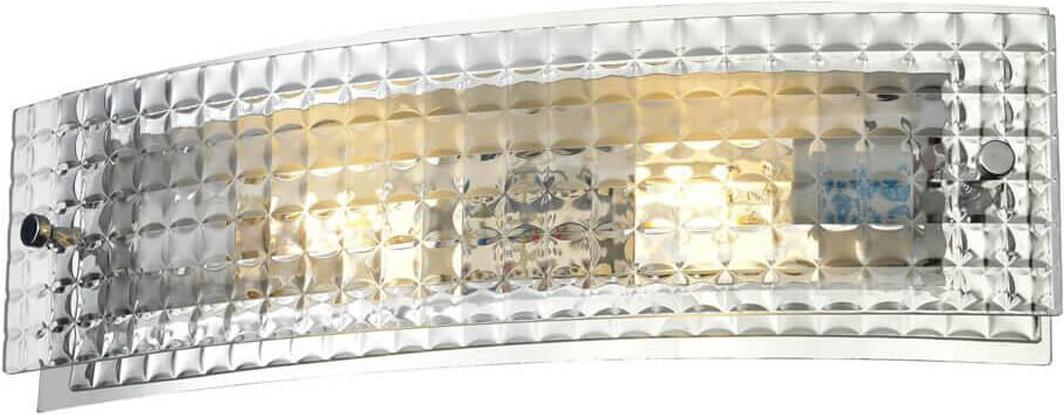 

Настенное бра Vele Luce VL5123W02, VL5123W02