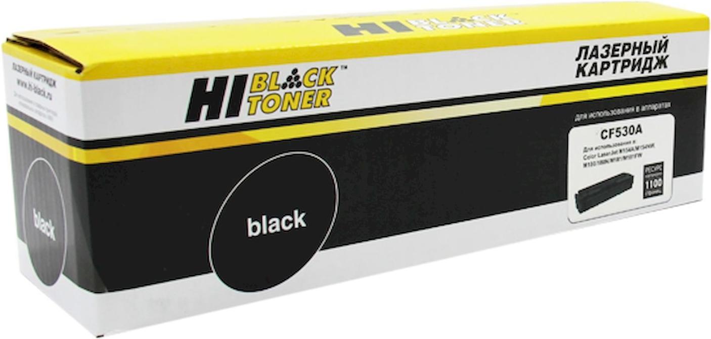 

Картридж Hi-Black CF530A [98927824], CF530A