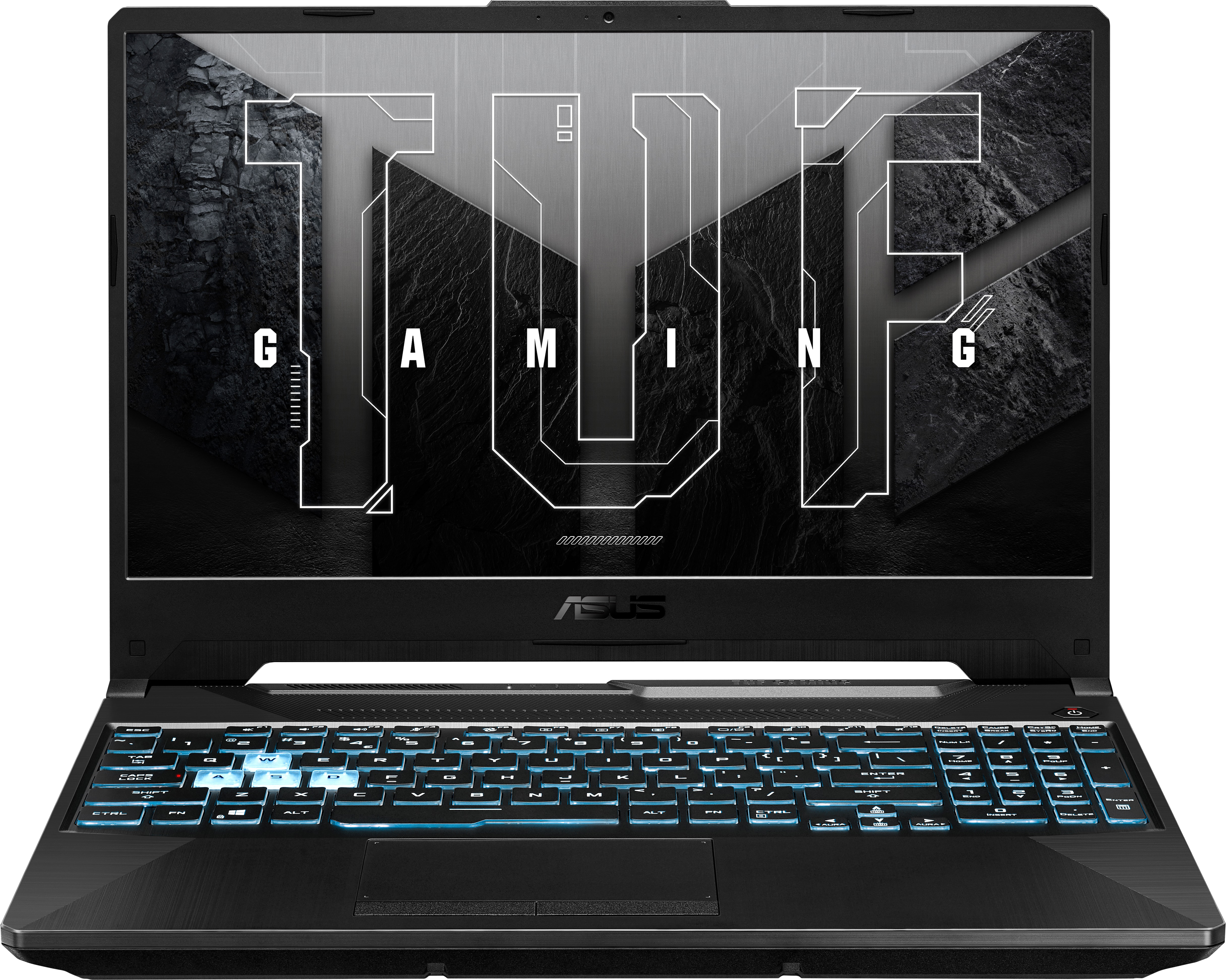 

Ноутбук ASUS FX506HE-HN012X (90NR0704-M00DR0)
