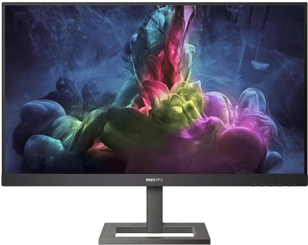 

Монитор Philips 242E1GAEZ/00