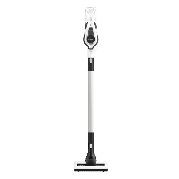 

Пылесос Bosch BBS1BASE, BBS1BASE