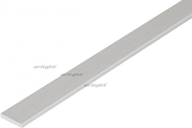 

Arlight Полоса ARH-W12-2000 ANOD [023469], Полоса ARH-W12-2000 ANOD