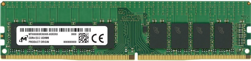 

Оперативная память Hikvision DDR 4 DIMM 4Gb PC21300 2666Mhz [HKED4041BAA1D0ZA1/4G], Оперативная память Hikvision DDR 4 DIMM 4Gb PC21300 2666Mhz HKED4041BAA1D0ZA1/4G