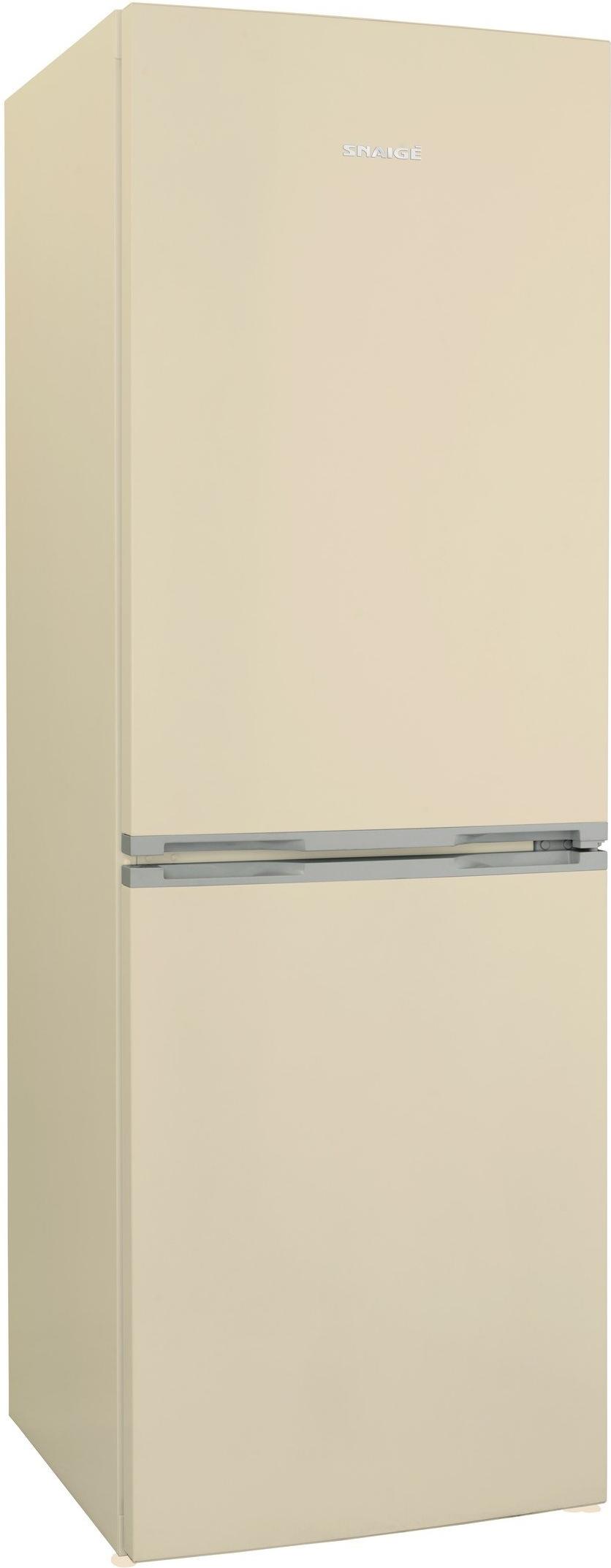 

Холодильник Snaige RF53SM-S5DP2F, RF53SM-S5DP2F