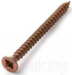 

Саморез Монтаж MK187353 3кг