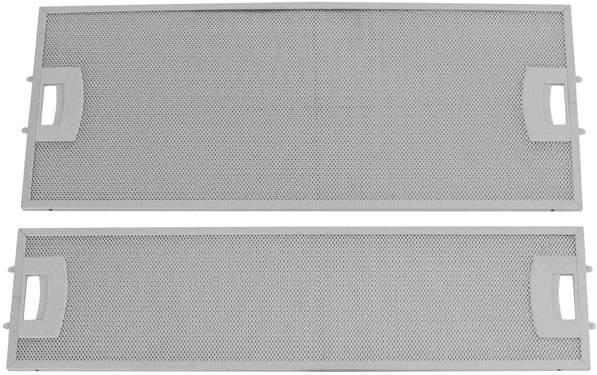 

Вытяжка Krona Slim60ix МВ, Slim60ix МВ