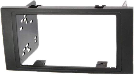 

Переходная рамка Incar RFO-N07S