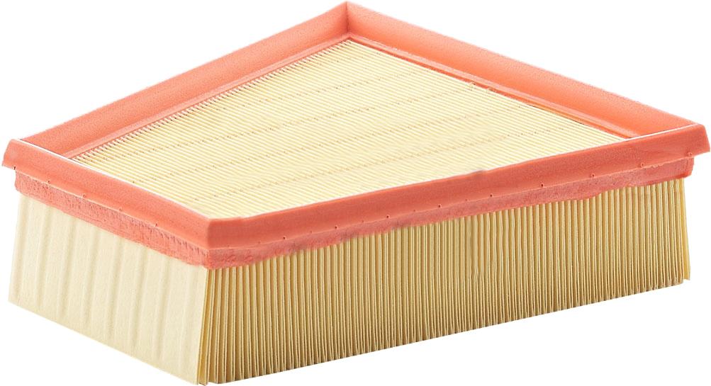 

Фильтр воздушный Mann-Filter C2295/2, C2295/2