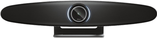 

Web-камера Trust Iris [24073], Web-камера Trust Iris 24073