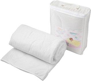 

Одеяло для малышей Fun Ecotex 100х120 см (FE 23038)