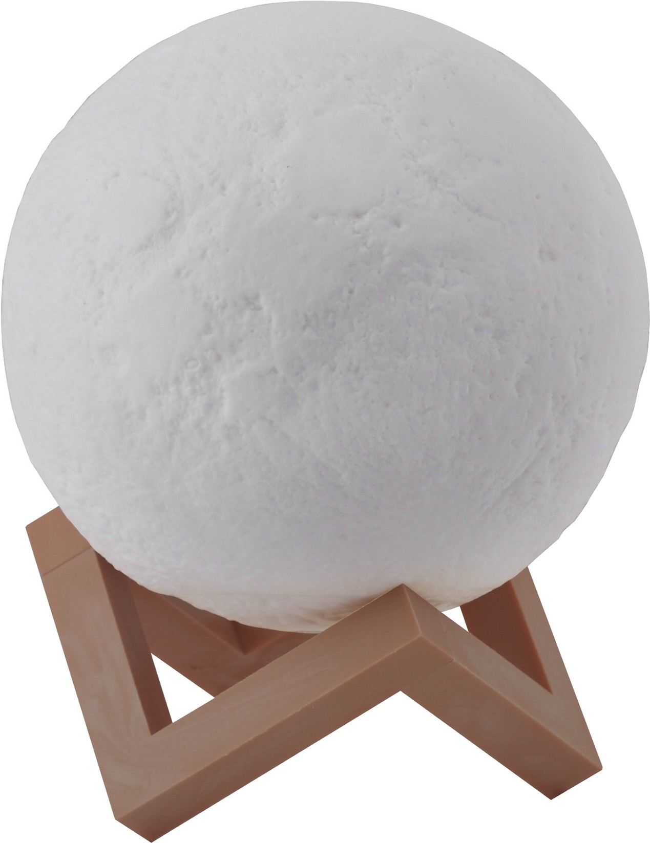 

Настольный светильник ЭРА NLED-491-1W-W