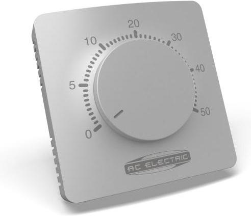

Терморегулятор AC Electric ACTR-16